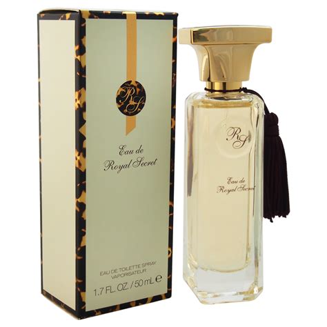 fragrance c